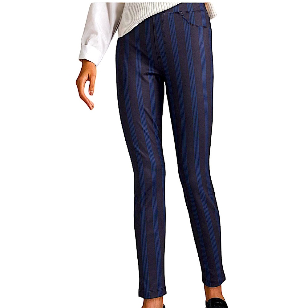 SANCTUARY x ANTHROPOLOGIE: NWT Sanctuary Runway Leggings -Size XS